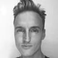 Andreas Langhorn