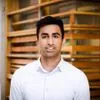 Ali Khokhar