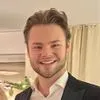 David Paffenholz