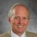 John Kerney
