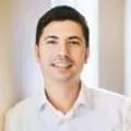 Jon Karafin