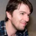 Tom Williams