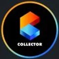 Collector