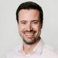Graham Siegel
