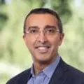 Omid Farokhzad