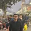 Shubham Jain