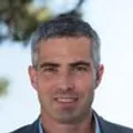 Nick Damiano