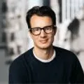 Severin Hacker