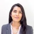 Maggie Vega