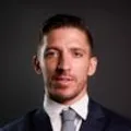 Zak Ringelstein