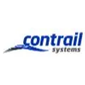 Contrail Systems