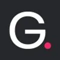 Georgiamune Inc.