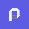 Pento, a HiBob company