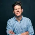 David Wade