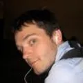 Greg Fodor