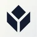 Tulip Interfaces