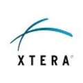 Xtera