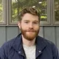Ben Redfield
