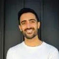 Arian Memar