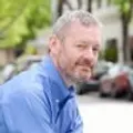 Dwight Merriman