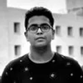 Pranavharan M.