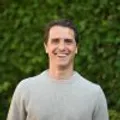 Brent Taylor