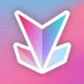 Vivid
