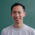 Ryan Wang