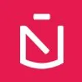 NewStore