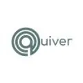 Quiver, Inc.