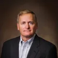 Brett Helm