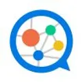 FastForward.ai