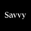 Savvy Wealth