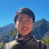 Jonathan Xu