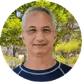 Erez Webman