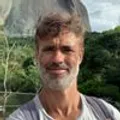 Leonardo Bassani da Silveira