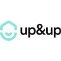 Up&Up