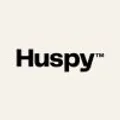 Huspy