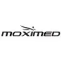 Moximed