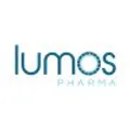 Lumos Pharma