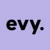 Evy