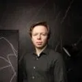 Dmytro Zahanych