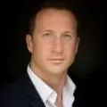 Martyn Gross