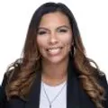 Rochelle Tate