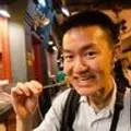 Ling Xiao