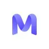 Mercor