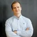 Mikhail Konoplev