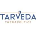 Tarveda Therapeutics