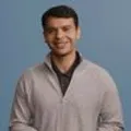 Mohit Aron