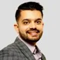 Birju Patel
